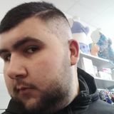 Benutzerfoto smimmerofilip7