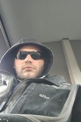 Zdjęcie użytkownika StarLord