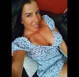 Zdjęcie użytkownika hookmath3