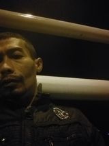 Fotos DeniPr