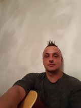 Fotka uživatele MarekKs