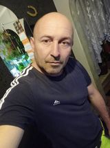 Benutzerfoto GrzegorzJanczura87