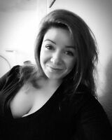 Photos AmeliaAlice1