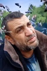 Photos andreysokoloff1971