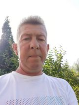 Фотография пользователя Dariusz50