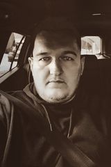 Foto pengguna MariuszKaldonek