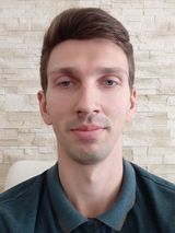 Photos Kacper19952007