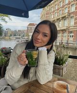 Zdjęcie użytkownika cindymary0056