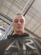 Foto utilizatorului marekjuroszek24