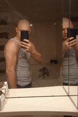 Zdjęcie użytkownika NowyK