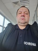 Zdjęcie użytkownika LeszekCzerwinski1