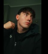 Фотография пользователя AdamczyjM