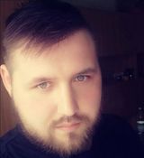 Фотография пользователя MilanXDante