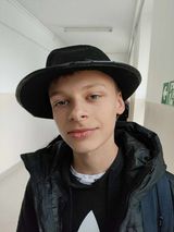 Zdjęcie użytkownika myszYT