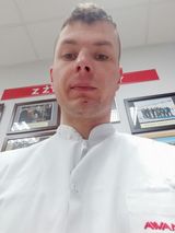 Zdjęcie użytkownika Grzech9