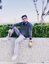 Fotos Ifee