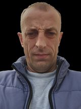 Foto utilizatorului tomekrajnik122