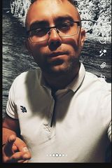 Фотография пользователя gronera9