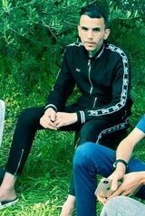 Фотография пользователя nasreddinealielo48