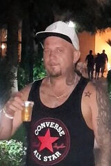 Benutzerfoto Liroy2209