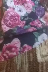 Zdjęcie użytkownika mandrabuna