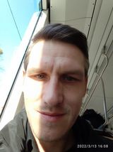 Foto utilizatorului Ervi60ze