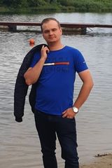 Фотография пользователя krzys1300gmailco