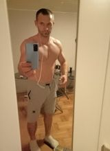 Foto utilizatorului ChylinskiA