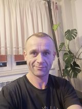 Zdjęcie użytkownika JacolikM