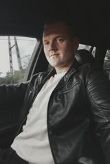 Фотография пользователя xx92