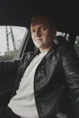 Фотография пользователя xx92