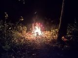 Фотография пользователя SobanskiMa