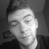 Zdjęcie użytkownika LochowiczA