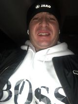 Fotos marcinekwaracki