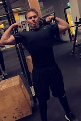 Foto pengguna Jurek0909