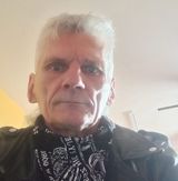 Foto pengguna krzysztofkania43