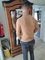 Fotos Azse1234
