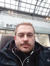 Zdjęcie użytkownika Adventure999