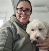 Foto pengguna Lesleylambert
