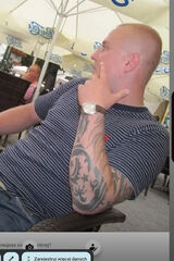 Фотография пользователя Misiekwschhh