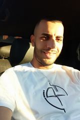 Photos mahdimahdi2991