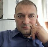 Fotka uživatele Chromuslinw