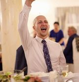 Zdjęcie użytkownika kondziu05