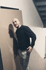 Foto pengguna Baryss94