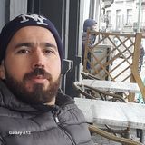Zdjęcie użytkownika YassinDi