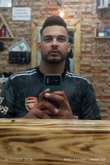 Benutzerfoto ms655191562