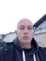 Zdjęcie użytkownika yasiex0r95