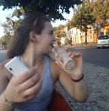 Photos Klawiatura