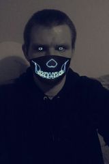 Benutzerfoto kwasigrochszymon5