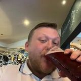 Fotka uživatele mctotty88